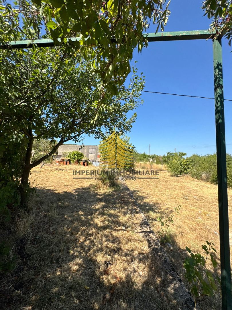 Casa, Vendita, Klis, Veliki Bročanac, 83m2, Indipendente