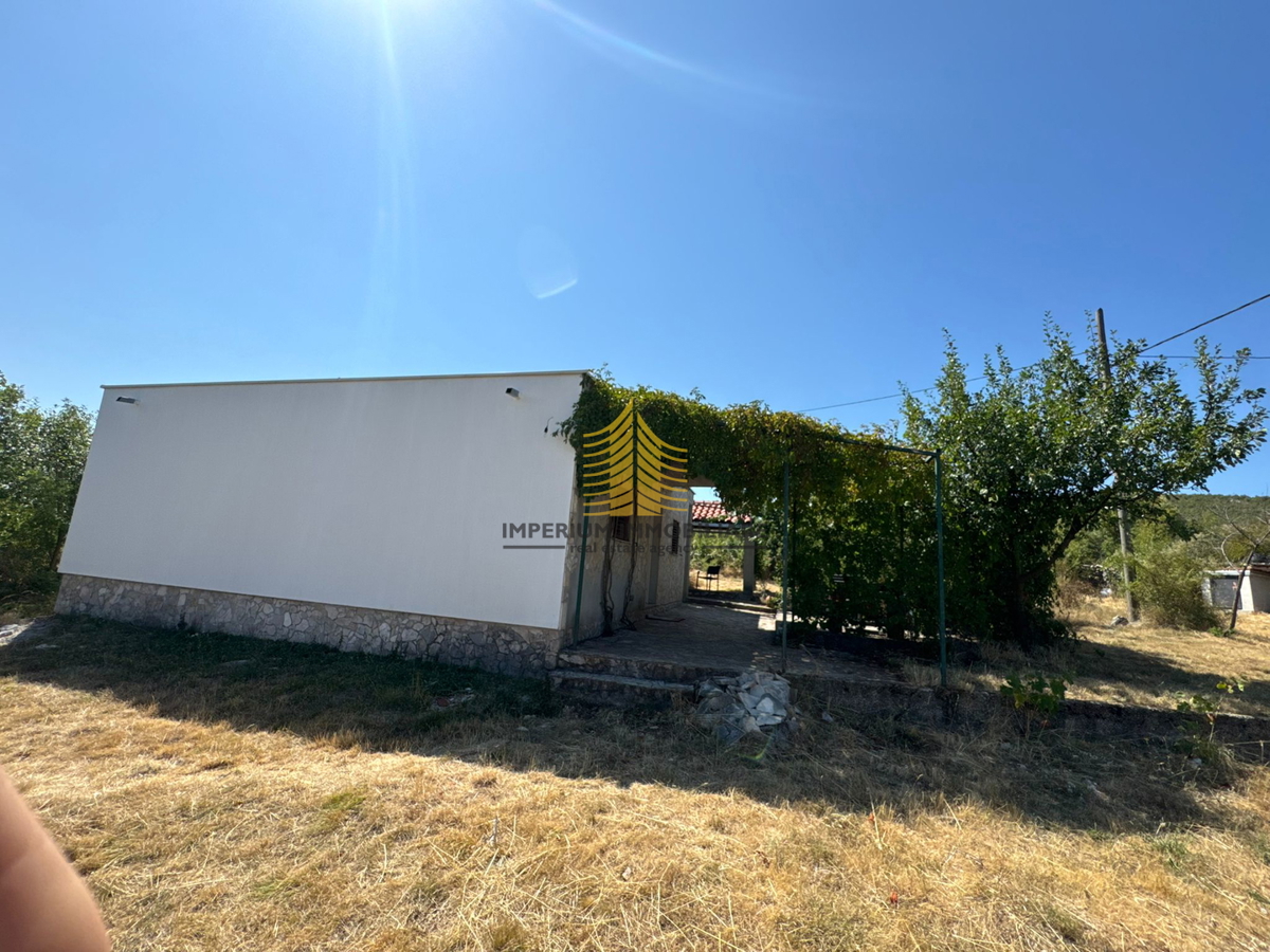 Casa, Vendita, Klis, Veliki Bročanac, 83m2, Indipendente