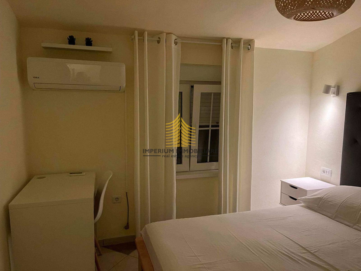 Immobili per vacanze, Vendita, Vir, 188m2, Casa per il fine settimana