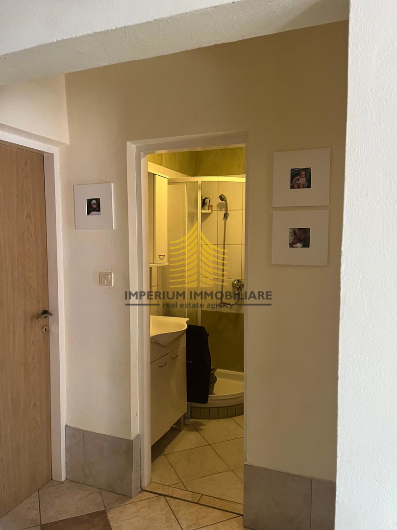 Immobili per vacanze, Vendita, Vir, 188m2, Casa per il fine settimana