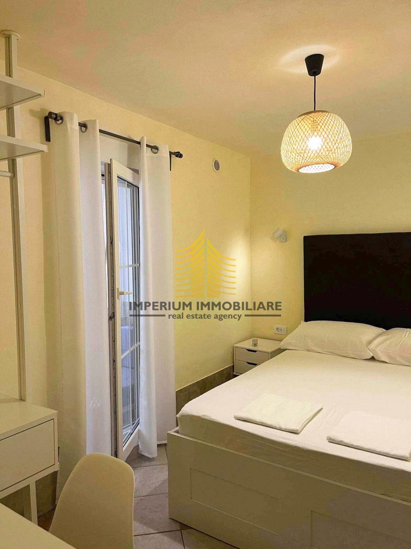 Immobili per vacanze, Vendita, Vir, 188m2, Casa per il fine settimana