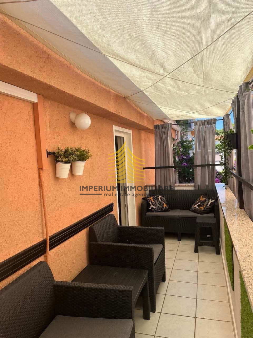 Immobili per vacanze, Vendita, Vir, 188m2, Casa per il fine settimana