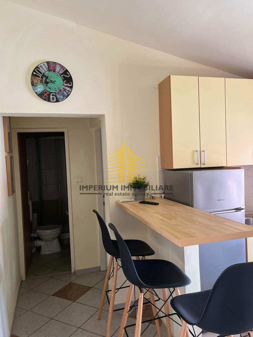 Immobili per vacanze, Vendita, Vir, 188m2, Casa per il fine settimana