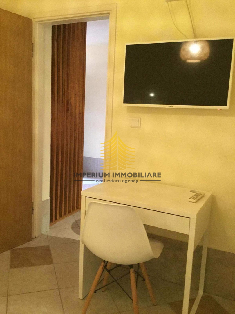 Immobili per vacanze, Vendita, Vir, 188m2, Casa per il fine settimana