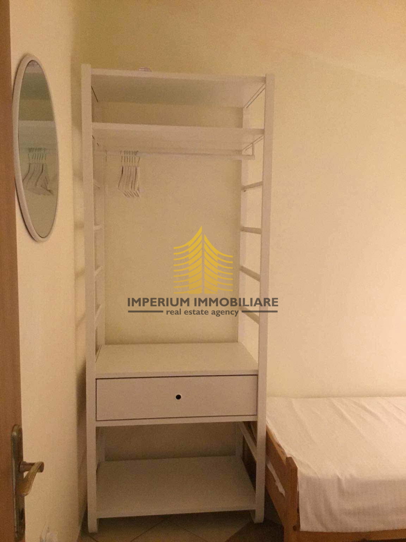 Immobili per vacanze, Vendita, Vir, 188m2, Casa per il fine settimana