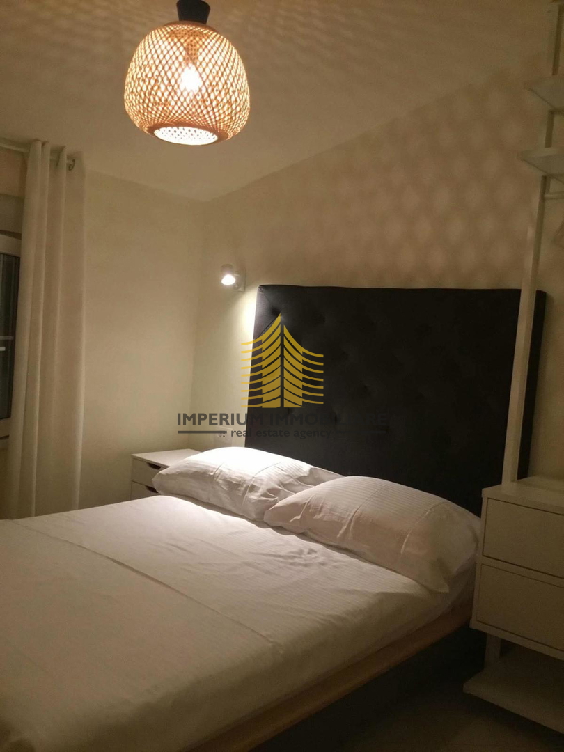 Immobili per vacanze, Vendita, Vir, 188m2, Casa per il fine settimana