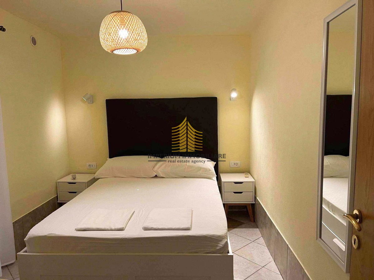 Immobili per vacanze, Vendita, Vir, 188m2, Casa per il fine settimana