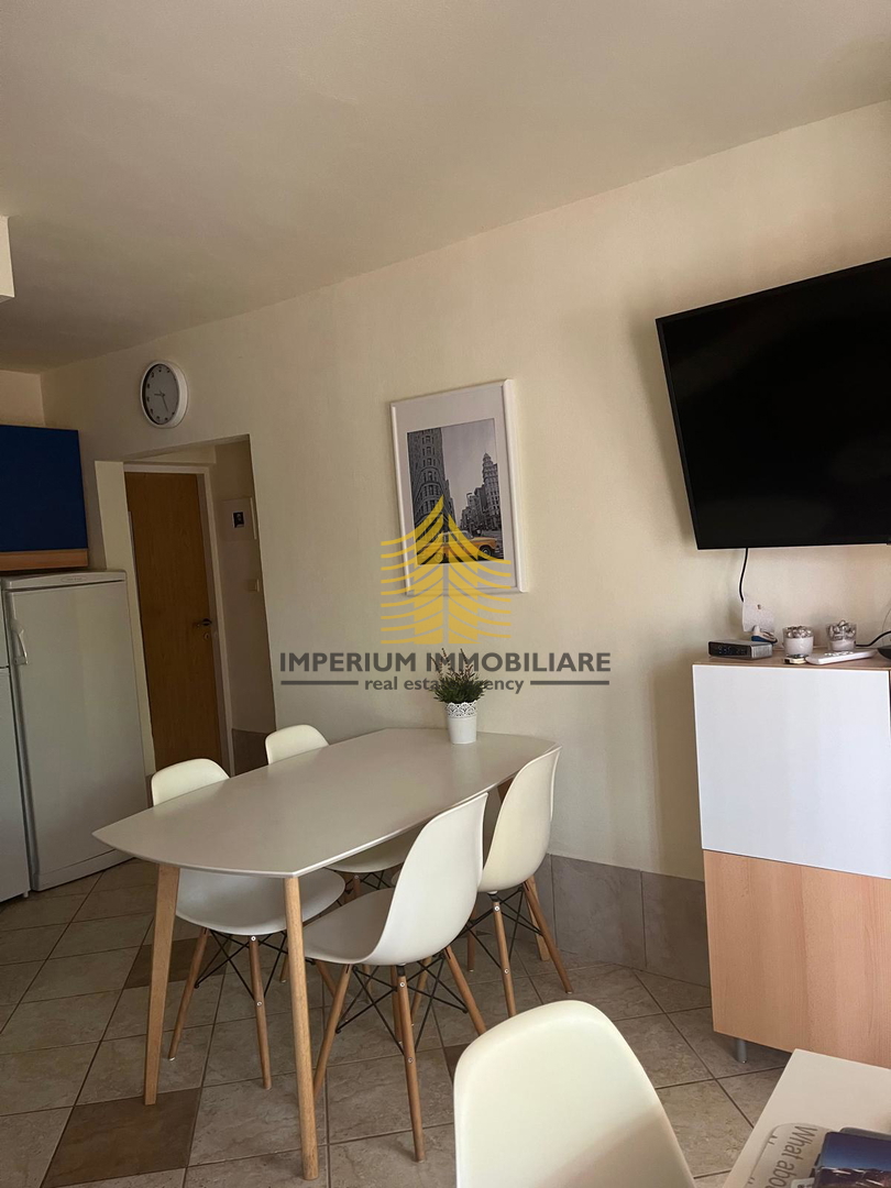 Immobili per vacanze, Vendita, Vir, 188m2, Casa per il fine settimana