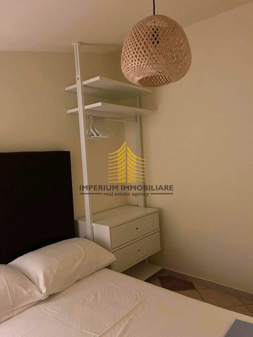 Immobili per vacanze, Vendita, Vir, 188m2, Casa per il fine settimana