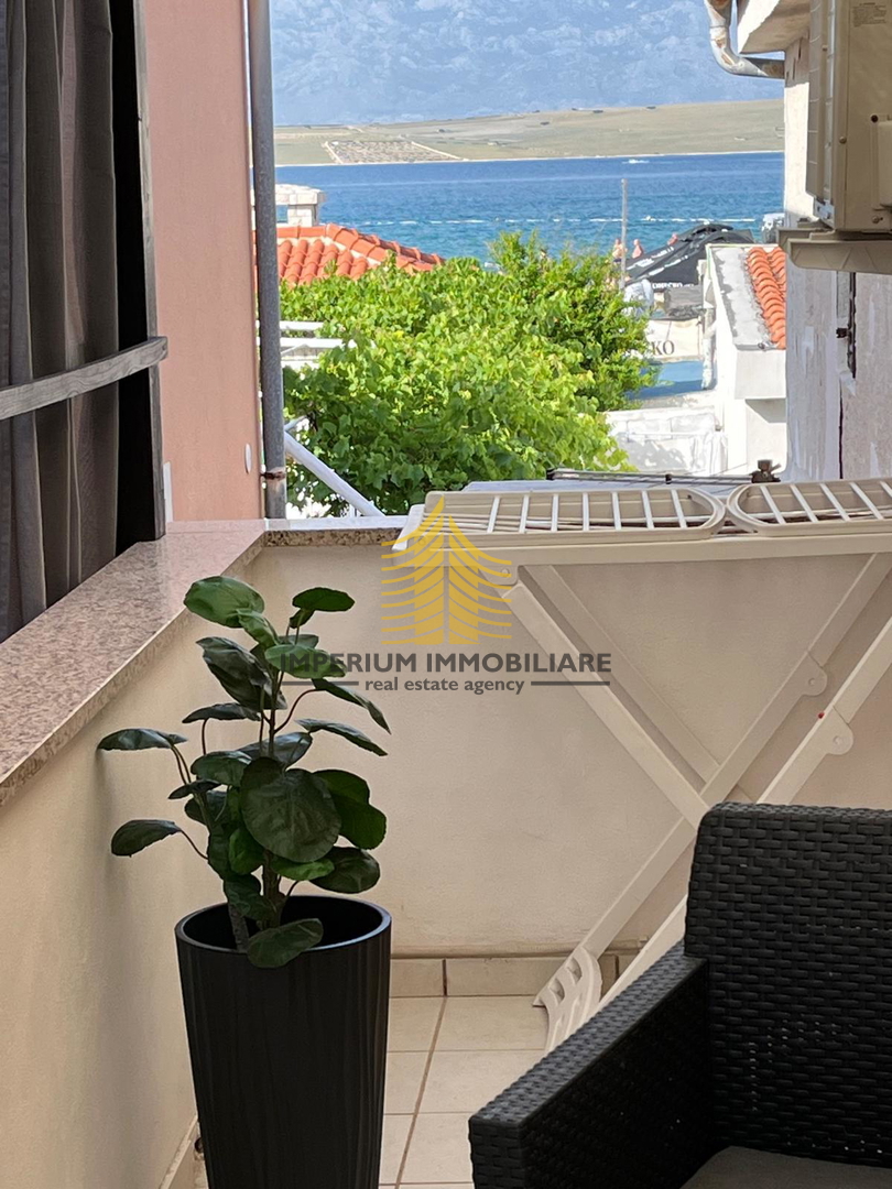 Immobili per vacanze, Vendita, Vir, 188m2, Casa per il fine settimana