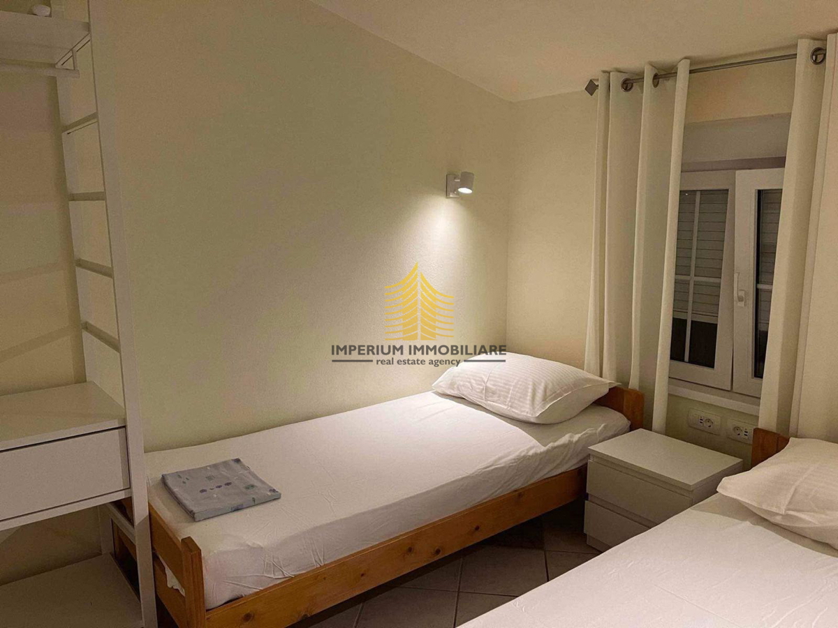 Immobili per vacanze, Vendita, Vir, 188m2, Casa per il fine settimana