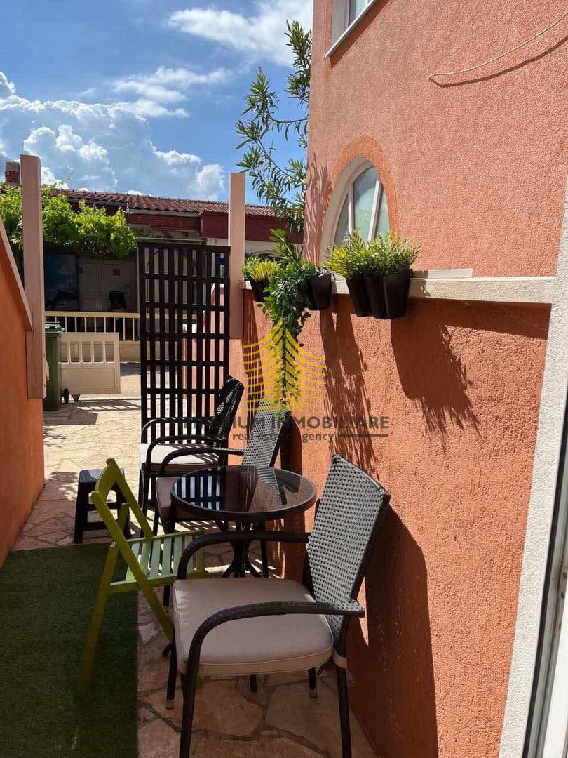 Immobili per vacanze, Vendita, Vir, 188m2, Casa per il fine settimana