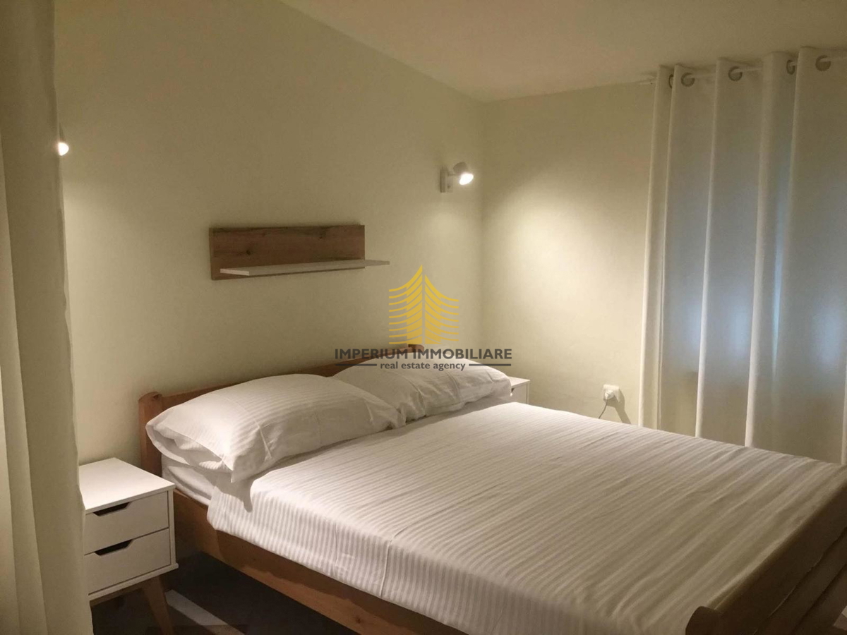 Immobili per vacanze, Vendita, Vir, 188m2, Casa per il fine settimana