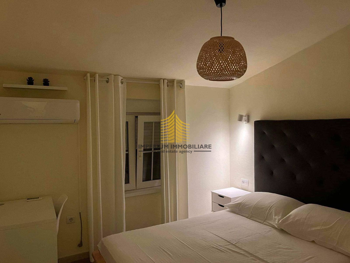 Immobili per vacanze, Vendita, Vir, 188m2, Casa per il fine settimana