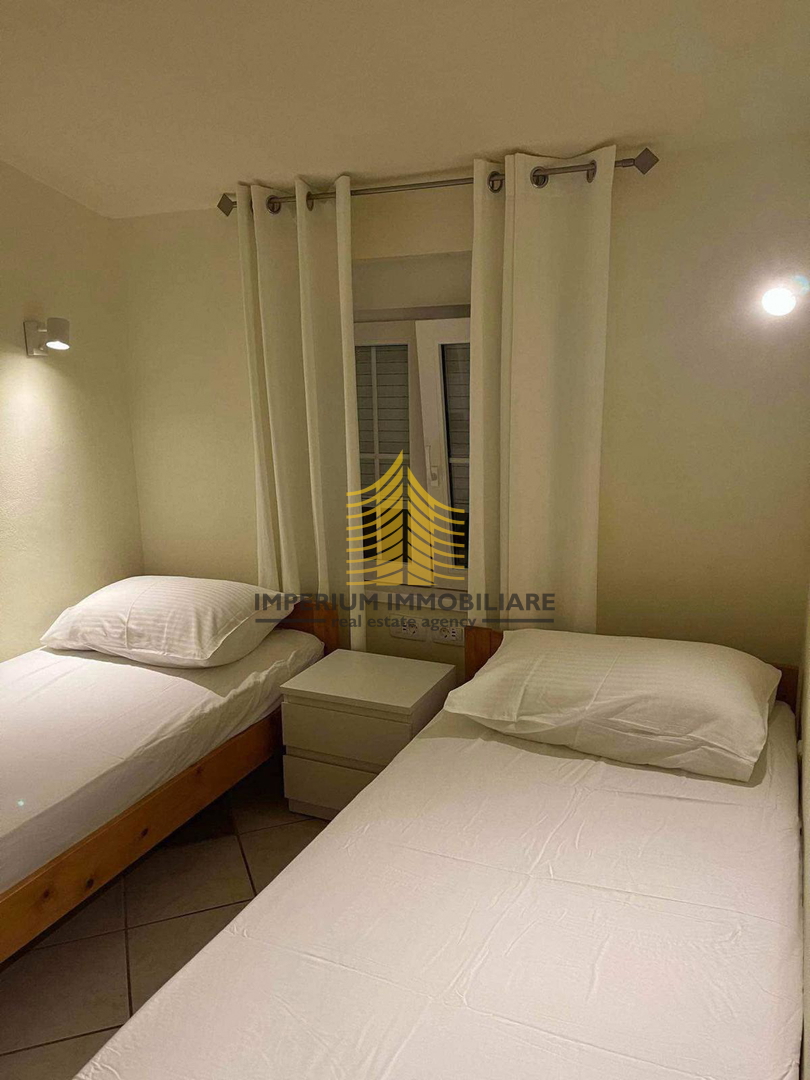 Immobili per vacanze, Vendita, Vir, 188m2, Casa per il fine settimana