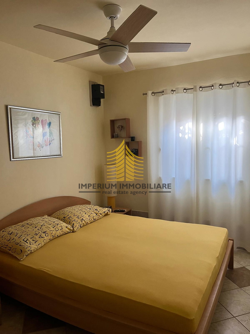 Immobili per vacanze, Vendita, Vir, 188m2, Casa per il fine settimana