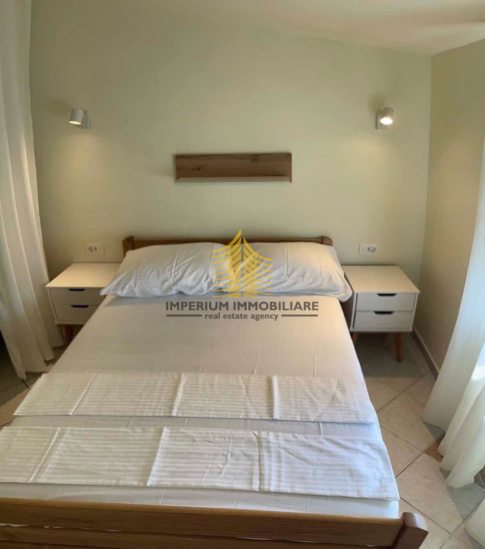 Immobili per vacanze, Vendita, Vir, 188m2, Casa per il fine settimana