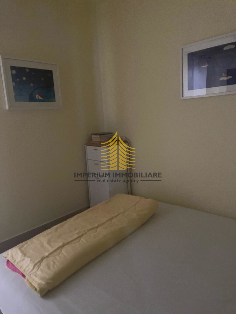 Immobili per vacanze, Vendita, Vir, 188m2, Casa per il fine settimana