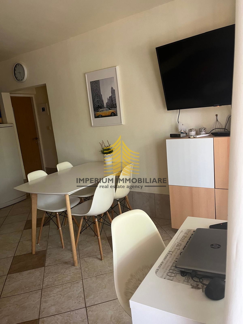 Immobili per vacanze, Vendita, Vir, 188m2, Casa per il fine settimana