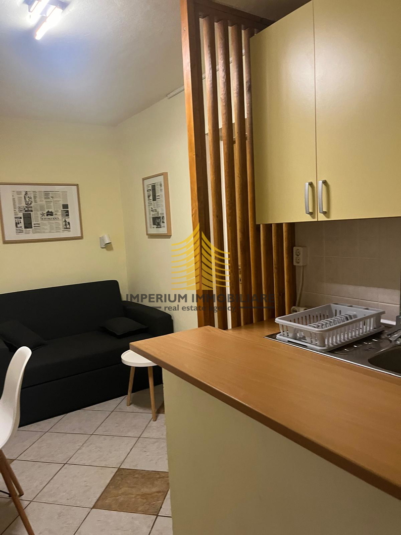 Immobili per vacanze, Vendita, Vir, 188m2, Casa per il fine settimana