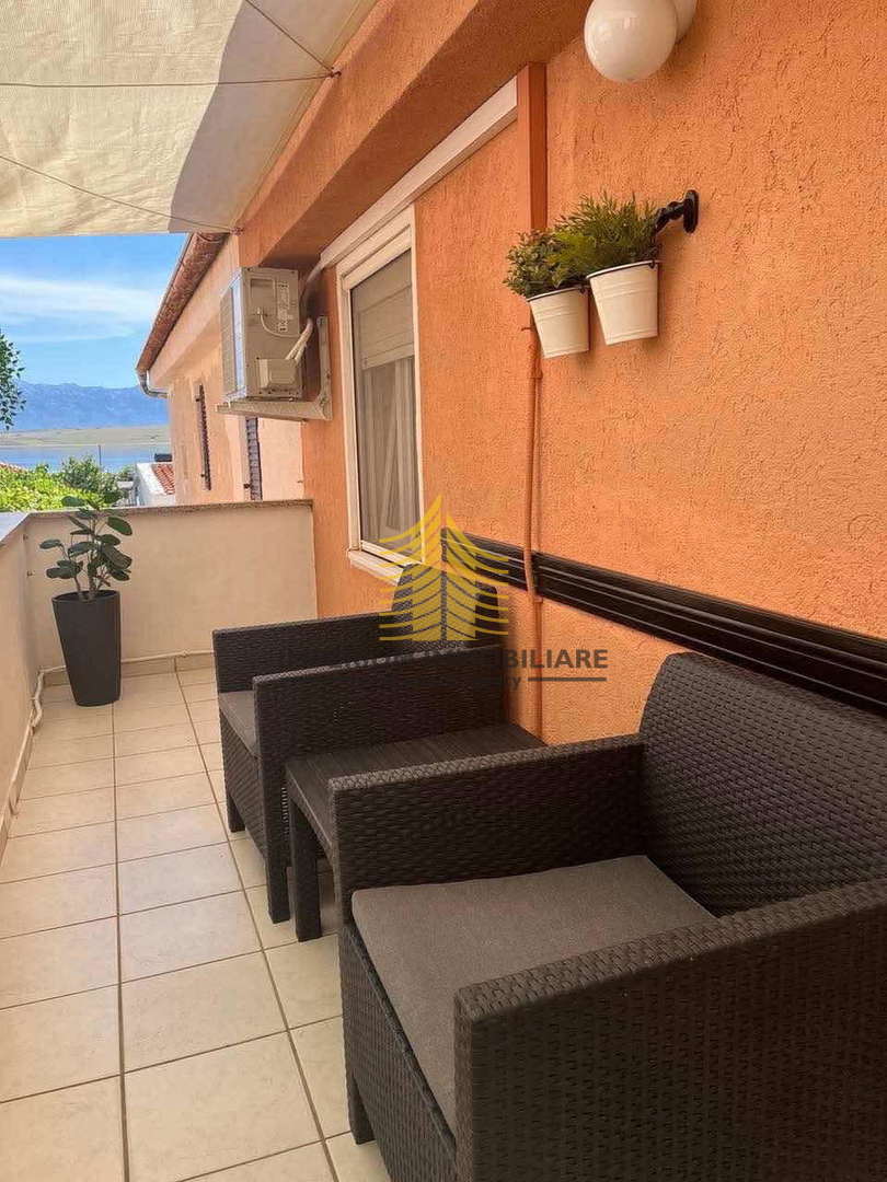 Immobili per vacanze, Vendita, Vir, 188m2, Casa per il fine settimana