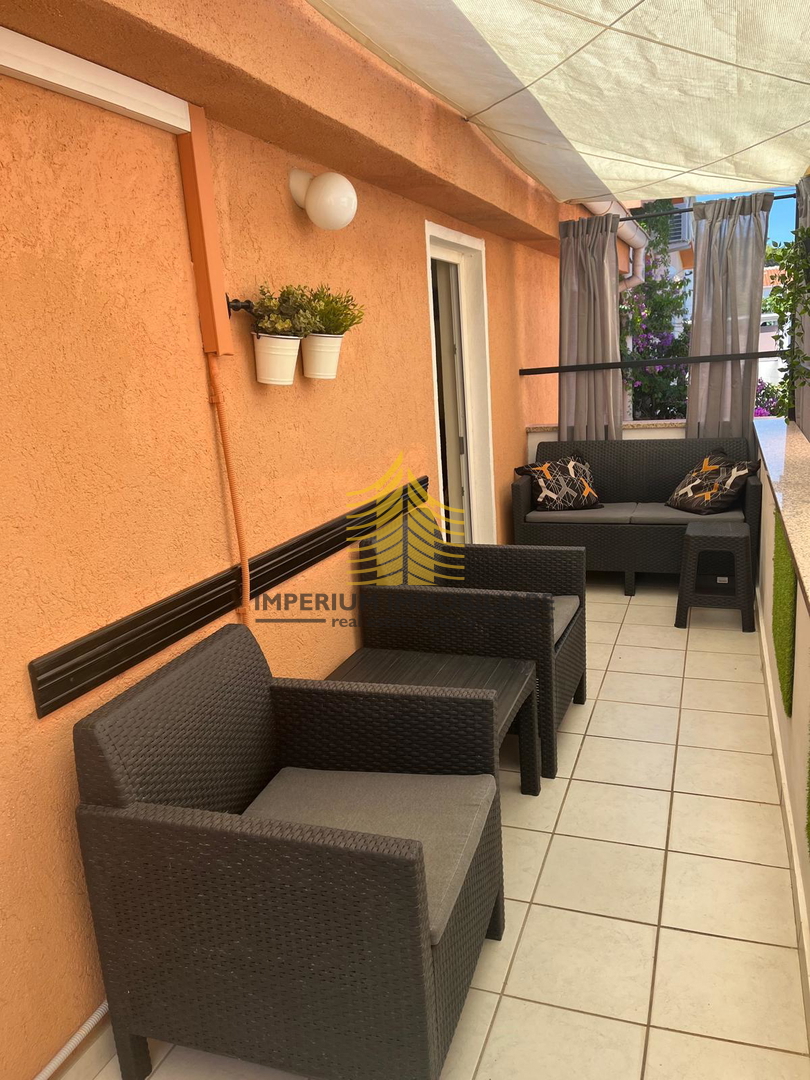 Immobili per vacanze, Vendita, Vir, 188m2, Casa per il fine settimana