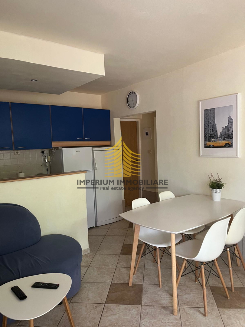 Immobili per vacanze, Vendita, Vir, 188m2, Casa per il fine settimana