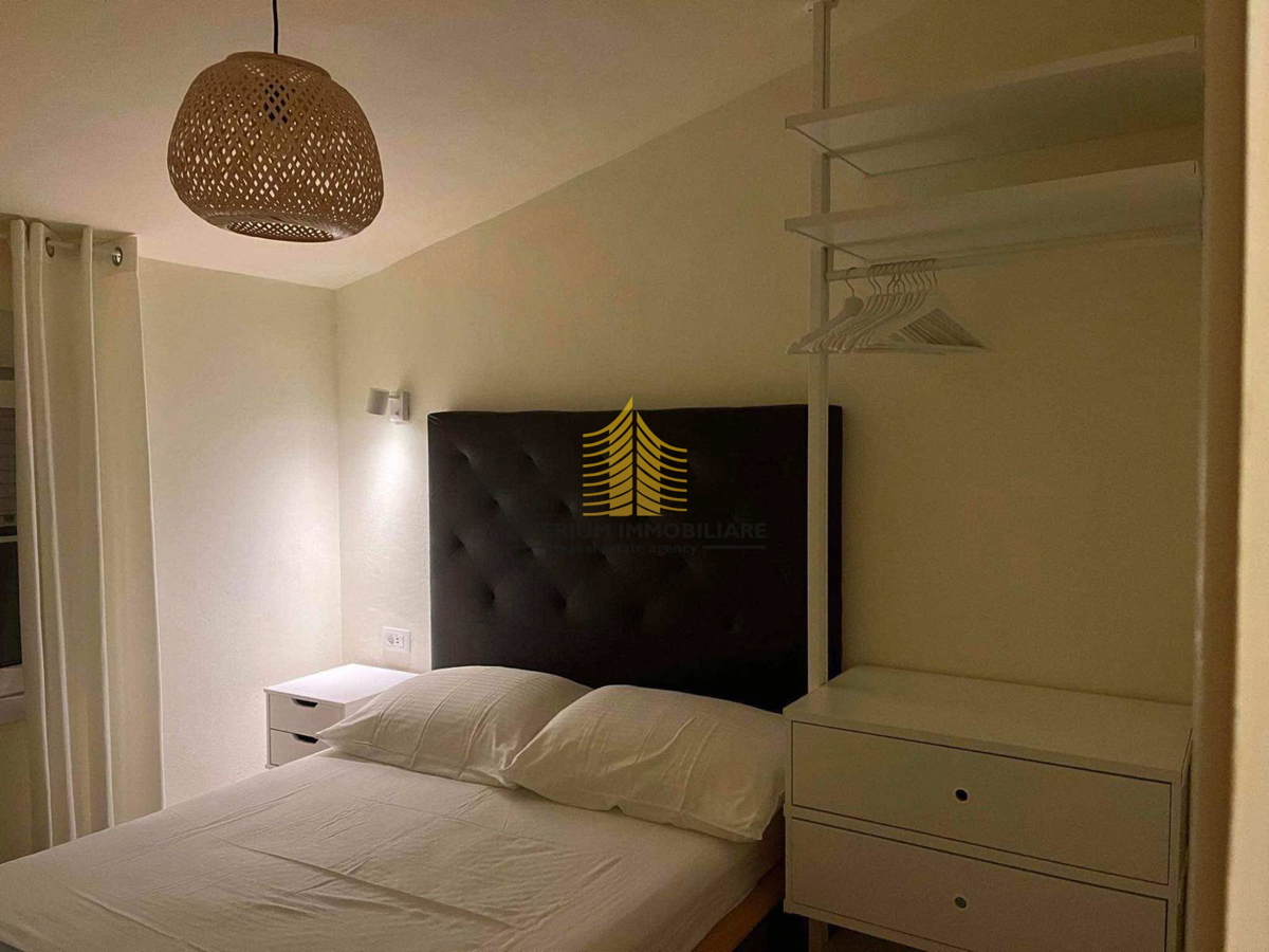 Immobili per vacanze, Vendita, Vir, 188m2, Casa per il fine settimana