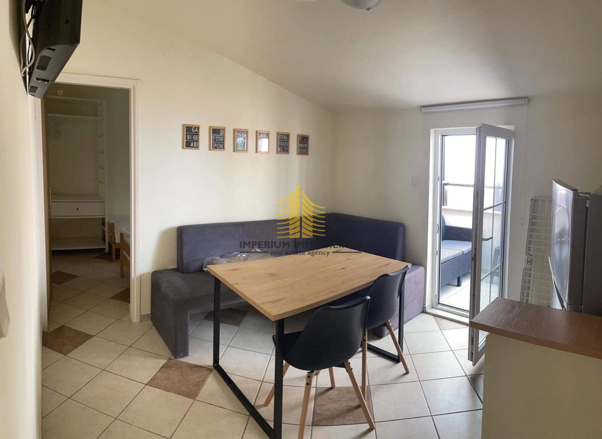 Immobili per vacanze, Vendita, Vir, 188m2, Casa per il fine settimana