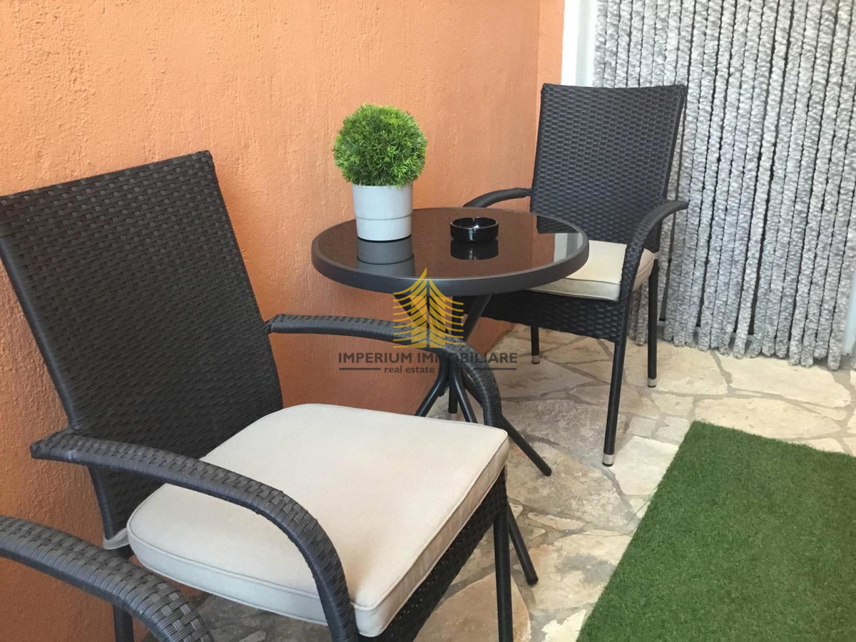 Immobili per vacanze, Vendita, Vir, 188m2, Casa per il fine settimana