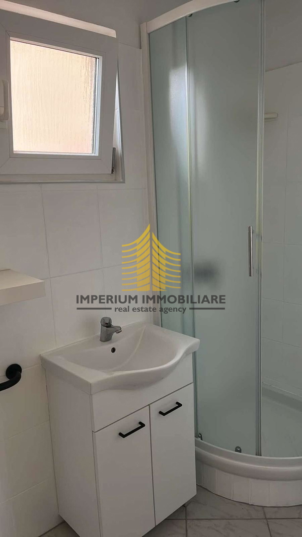 Immobili per vacanze, Vendita, Vir, 188m2, Casa per il fine settimana