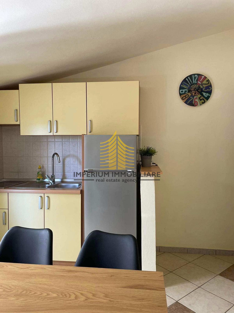 Immobili per vacanze, Vendita, Vir, 188m2, Casa per il fine settimana