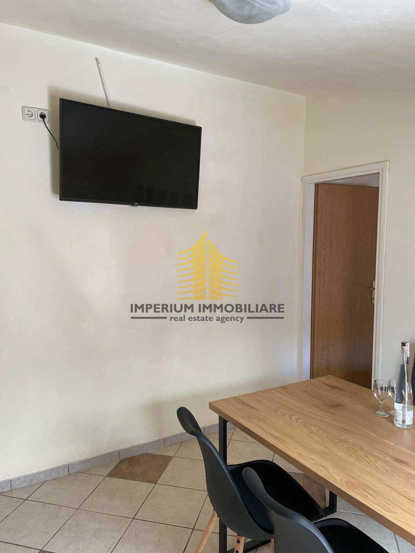 Immobili per vacanze, Vendita, Vir, 188m2, Casa per il fine settimana