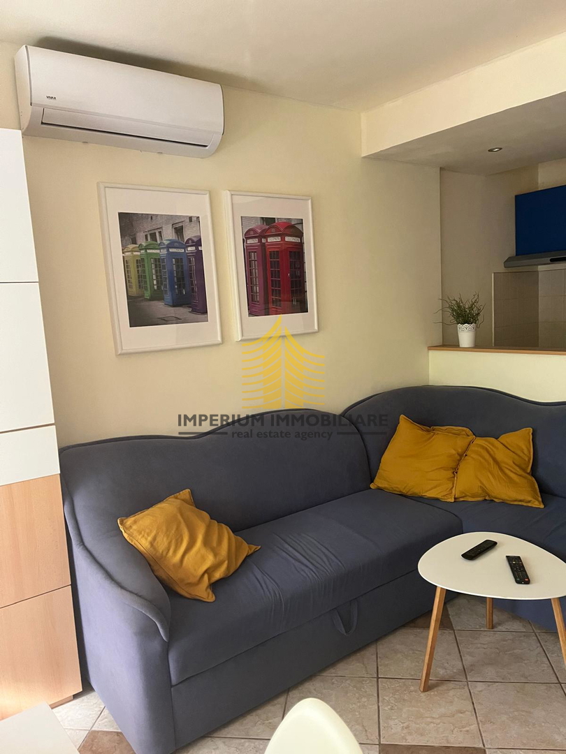 Immobili per vacanze, Vendita, Vir, 188m2, Casa per il fine settimana