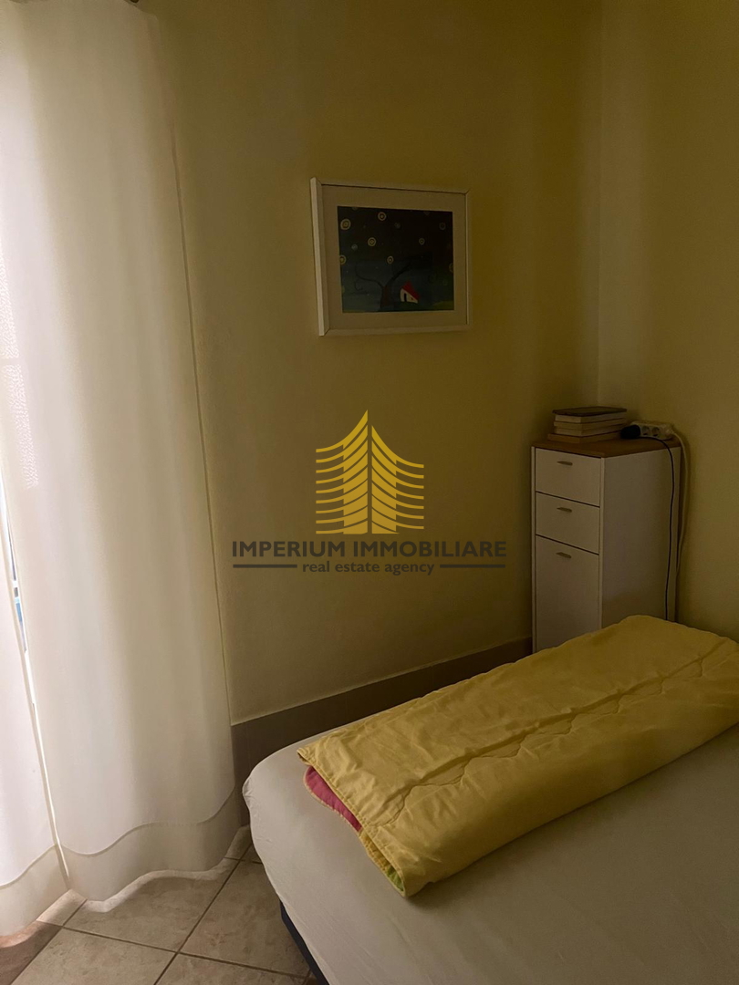 Immobili per vacanze, Vendita, Vir, 188m2, Casa per il fine settimana