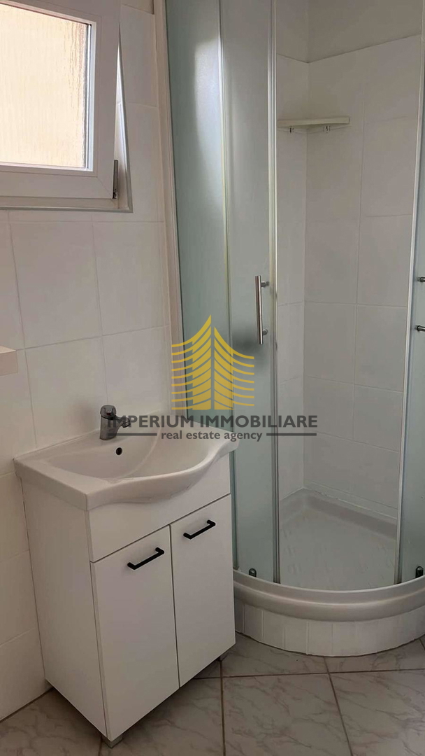 Immobili per vacanze, Vendita, Vir, 188m2, Casa per il fine settimana