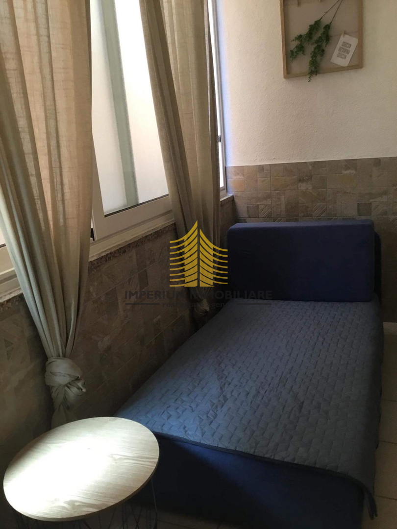 Immobili per vacanze, Vendita, Vir, 188m2, Casa per il fine settimana