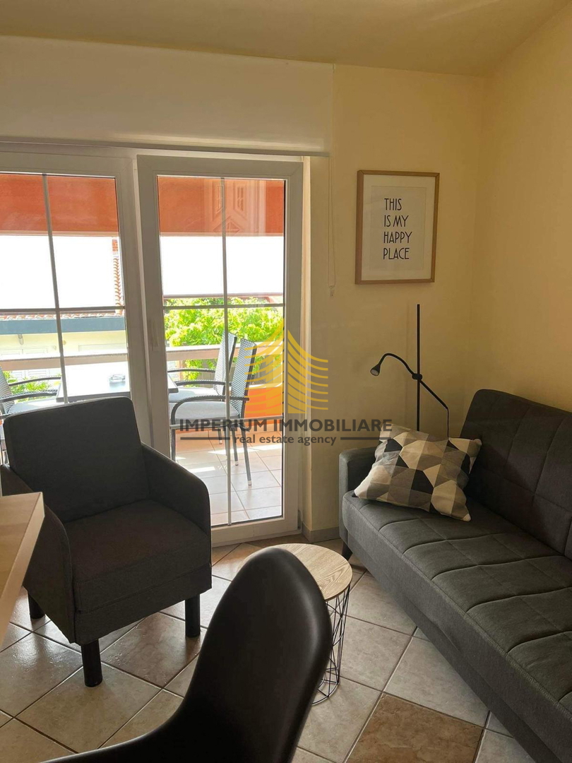 Immobili per vacanze, Vendita, Vir, 188m2, Casa per il fine settimana