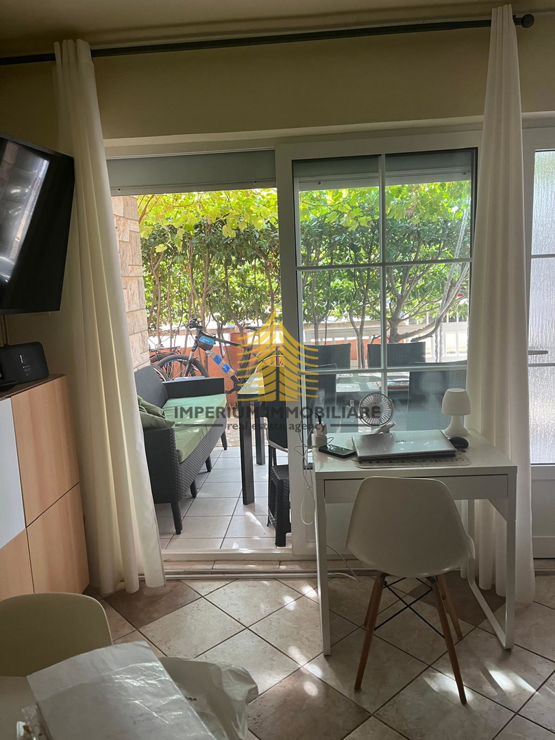 Immobili per vacanze, Vendita, Vir, 188m2, Casa per il fine settimana