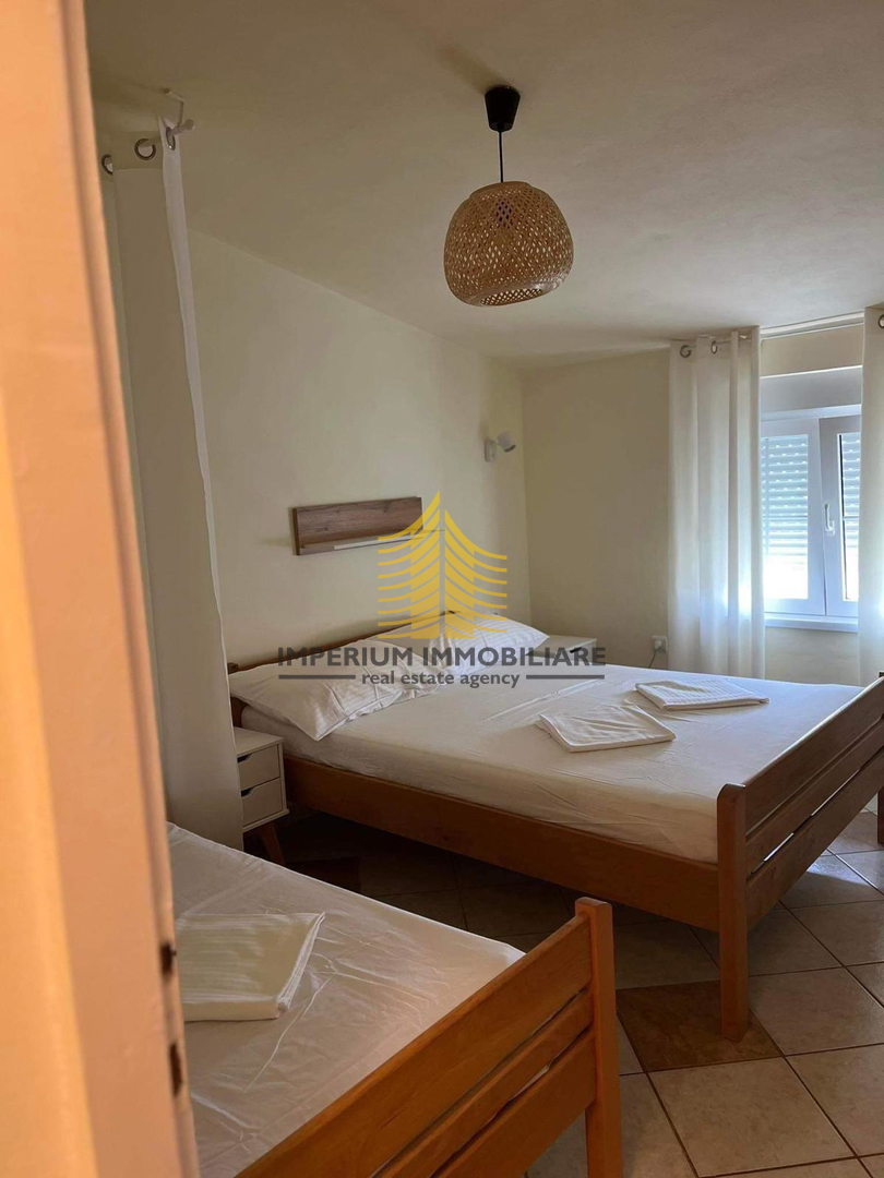 Immobili per vacanze, Vendita, Vir, 188m2, Casa per il fine settimana