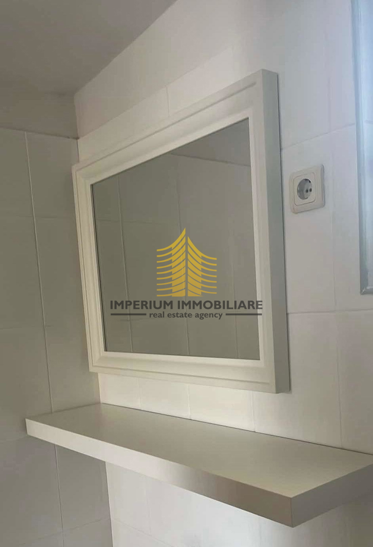 Immobili per vacanze, Vendita, Vir, 188m2, Casa per il fine settimana