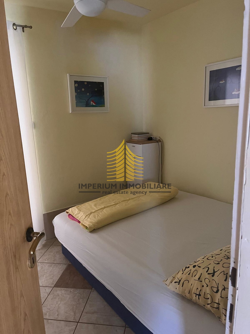 Immobili per vacanze, Vendita, Vir, 188m2, Casa per il fine settimana