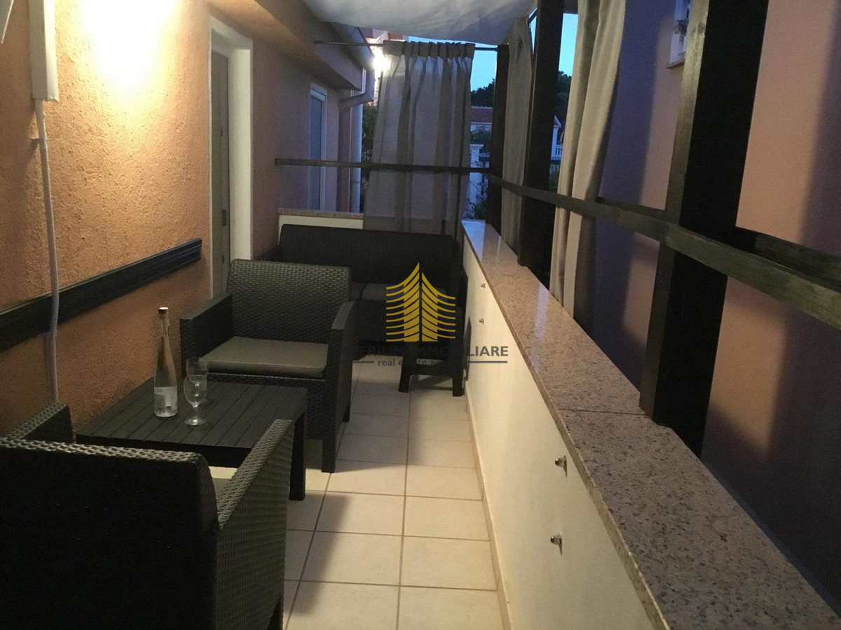 Immobili per vacanze, Vendita, Vir, 188m2, Casa per il fine settimana