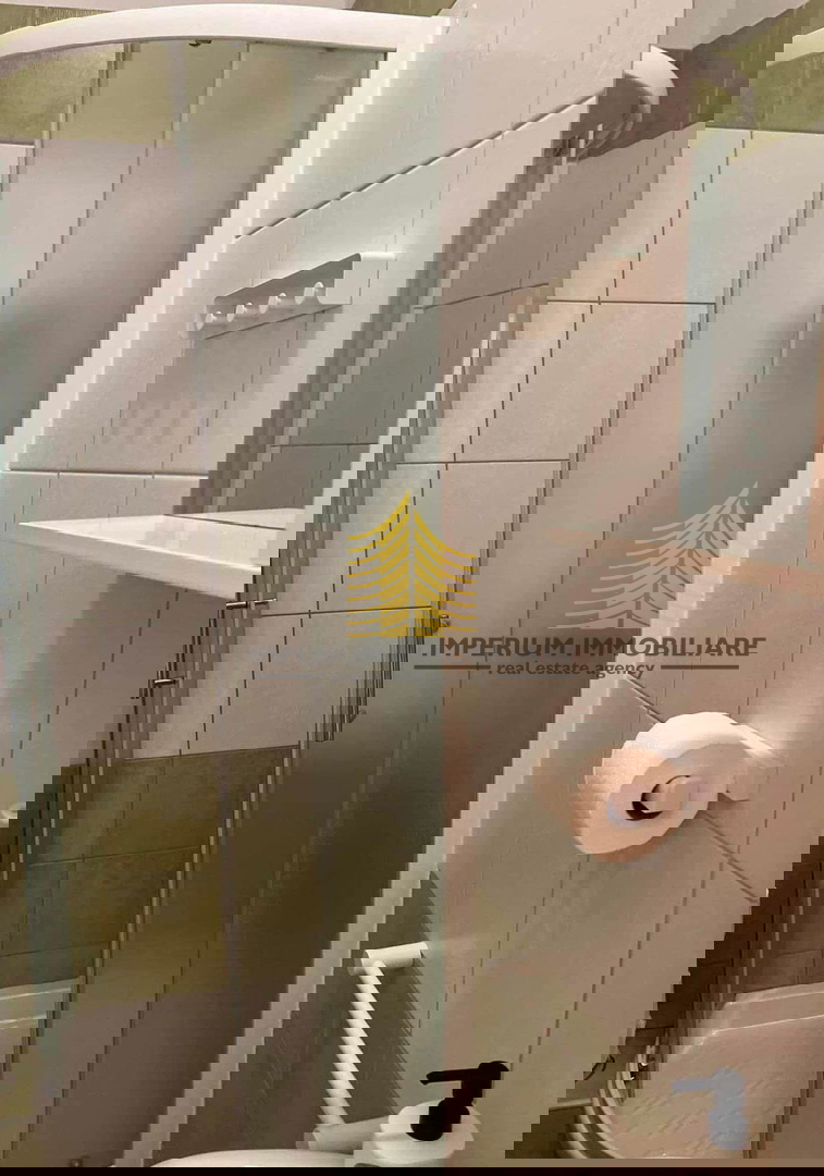 Immobili per vacanze, Vendita, Vir, 188m2, Casa per il fine settimana