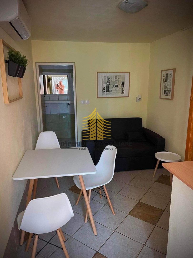 Immobili per vacanze, Vendita, Vir, 188m2, Casa per il fine settimana