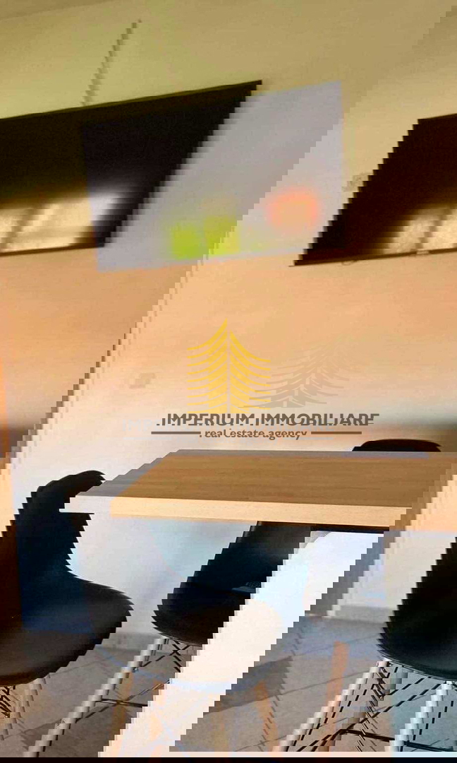 Immobili per vacanze, Vendita, Vir, 188m2, Casa per il fine settimana