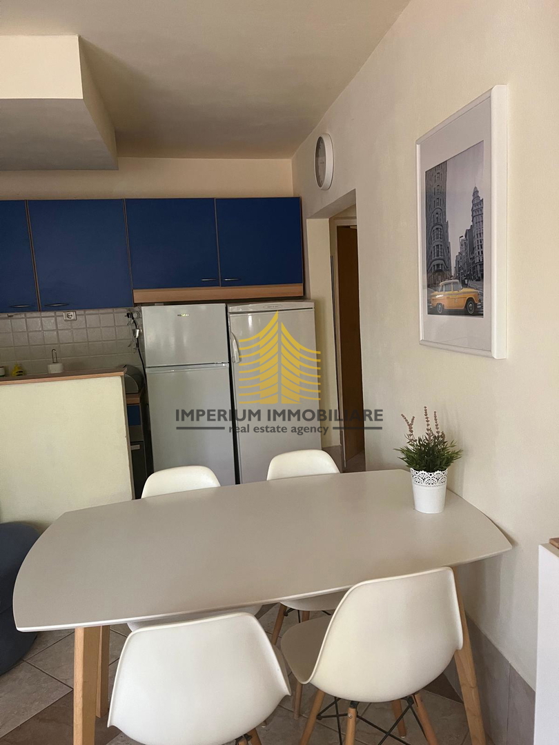 Immobili per vacanze, Vendita, Vir, 188m2, Casa per il fine settimana