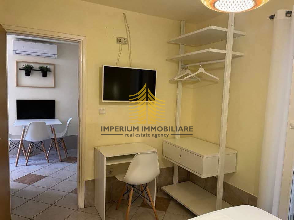 Immobili per vacanze, Vendita, Vir, 188m2, Casa per il fine settimana