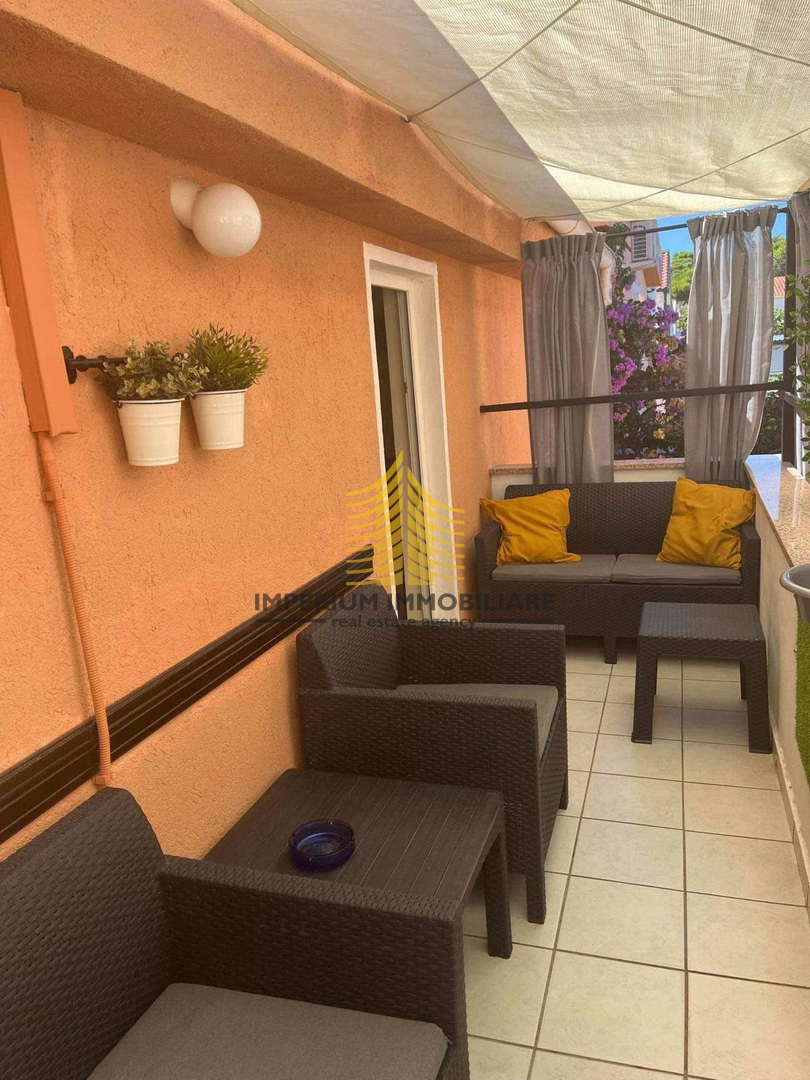 Immobili per vacanze, Vendita, Vir, 188m2, Casa per il fine settimana