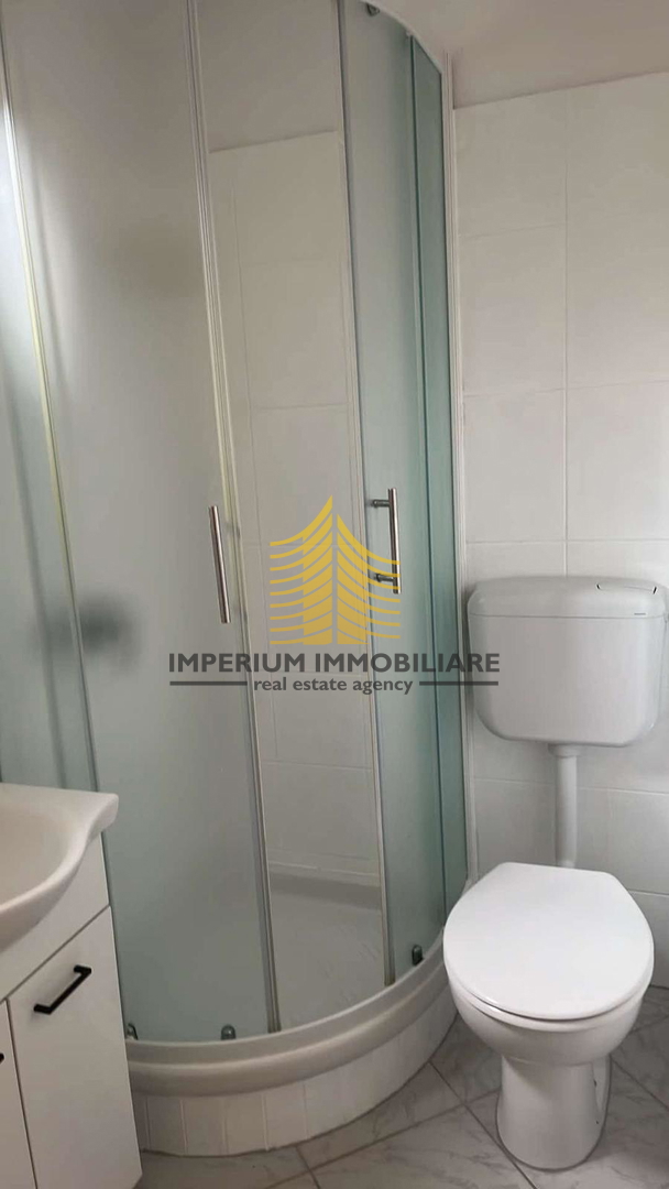 Immobili per vacanze, Vendita, Vir, 188m2, Casa per il fine settimana